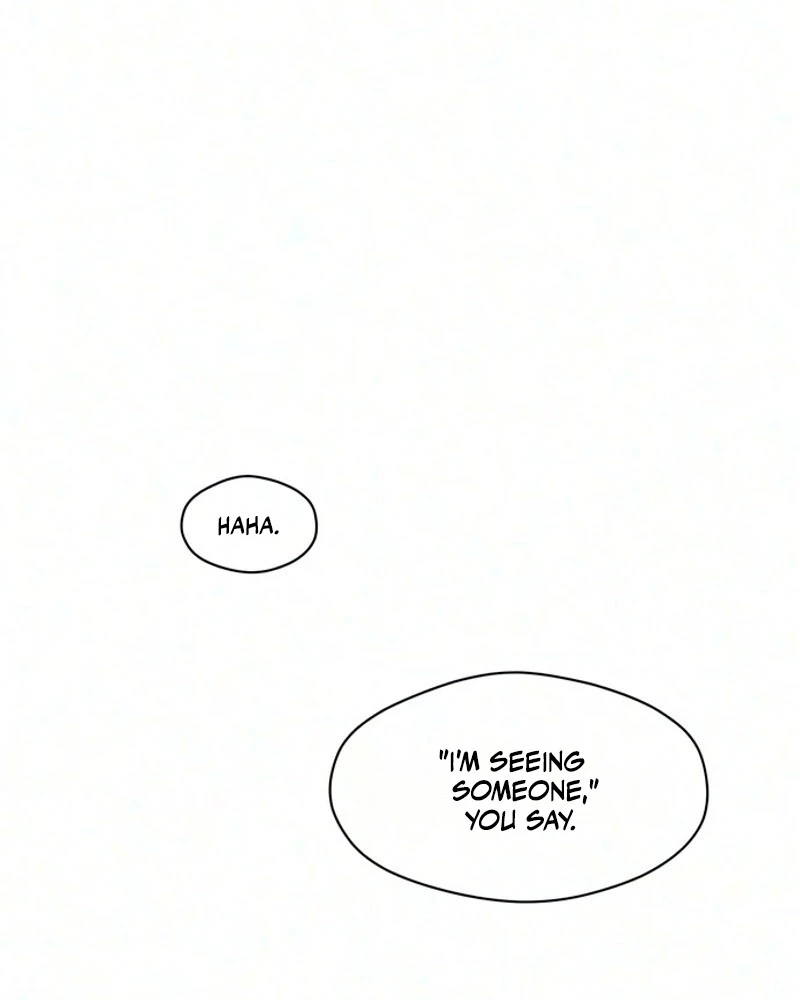 Tears on a Withered Flower chapter 117 page 87