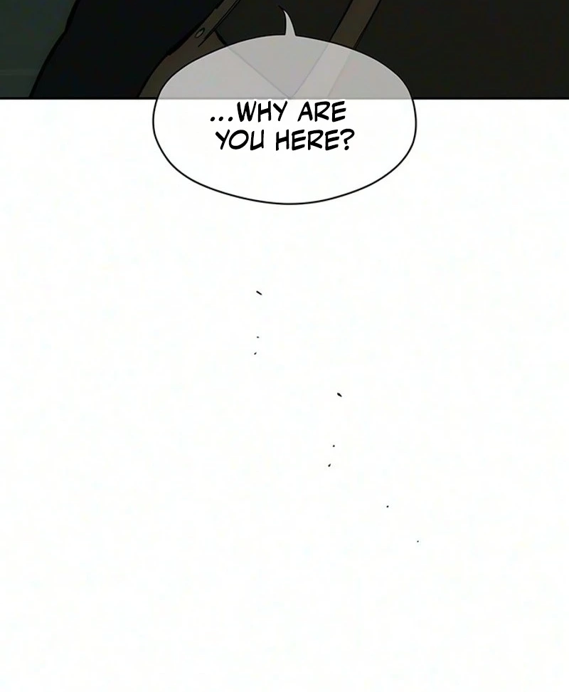 Tears on a Withered Flower chapter 117 page 31