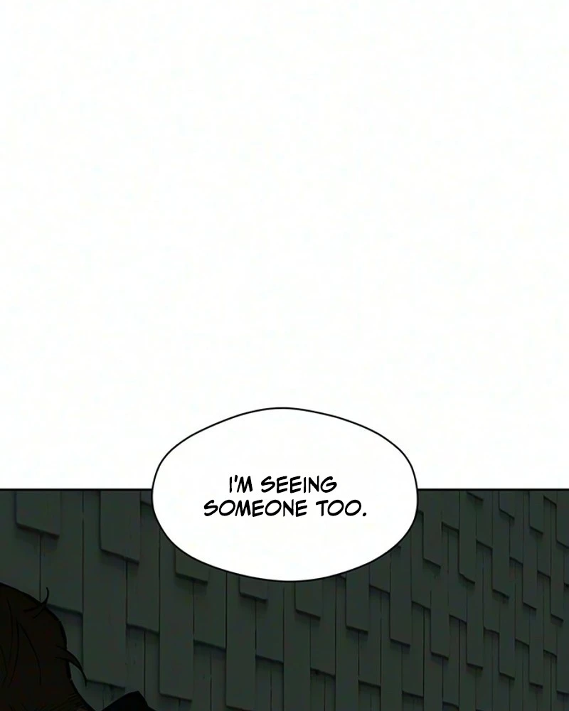 Tears on a Withered Flower chapter 117 page 82
