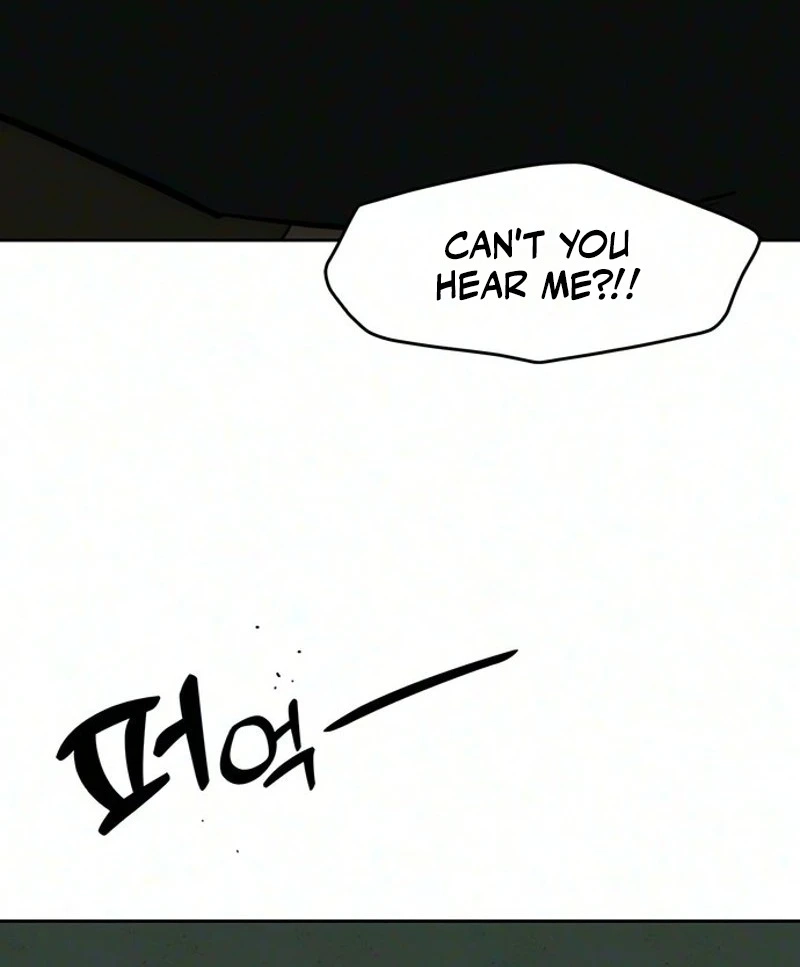 Tears on a Withered Flower chapter 117 page 56