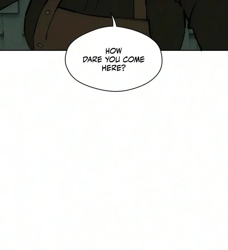Tears on a Withered Flower chapter 117 page 60