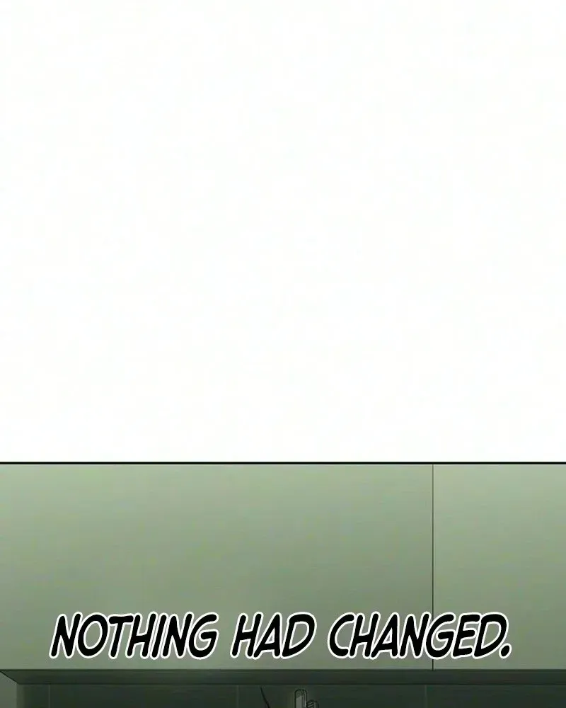 Tears on a Withered Flower chapter 117 page 120