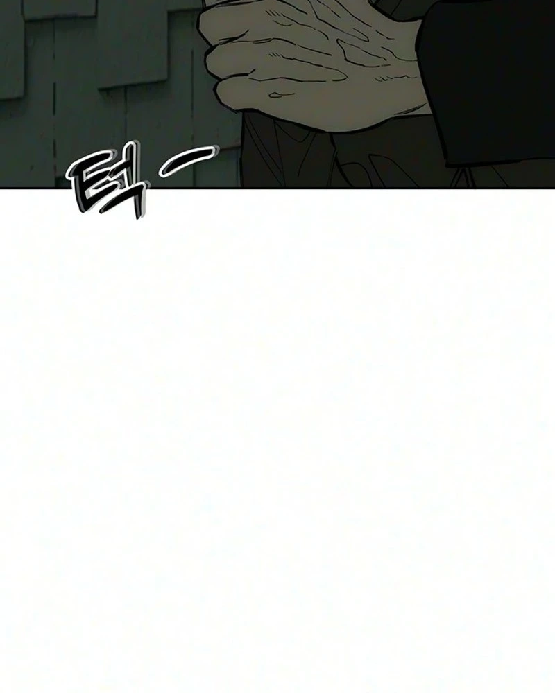Tears on a Withered Flower chapter 117 page 54