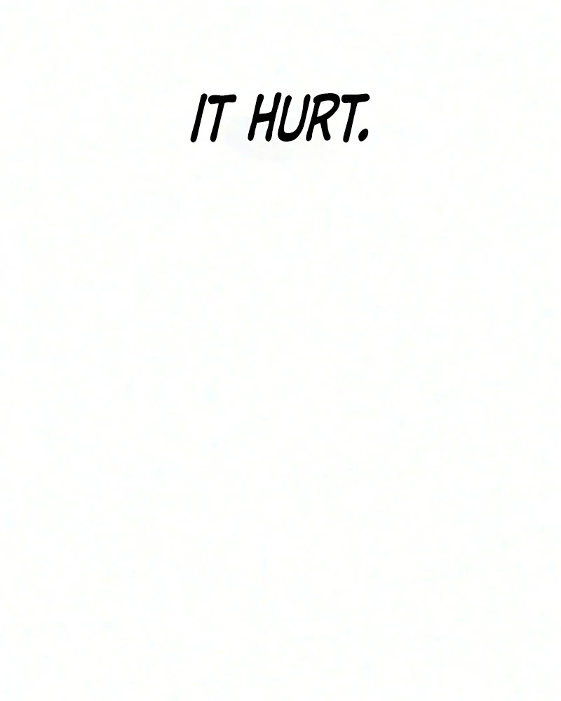 Tears on a Withered Flower chapter 117 page 117