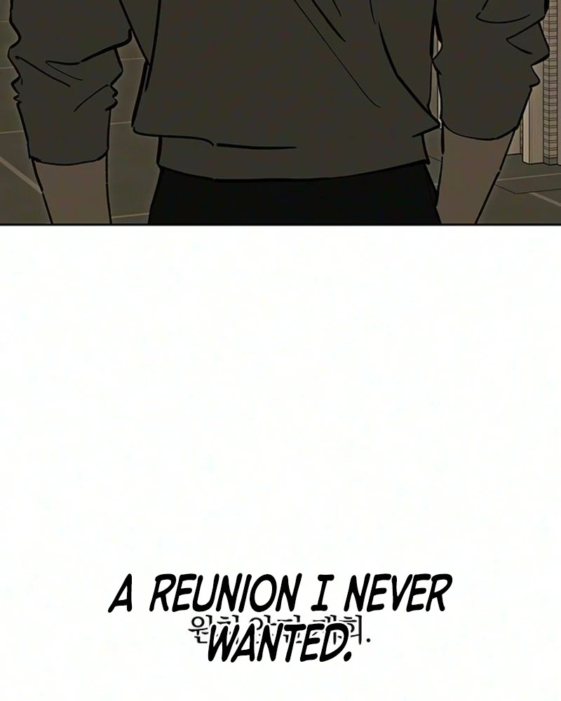 Tears on a Withered Flower chapter 117 page 146
