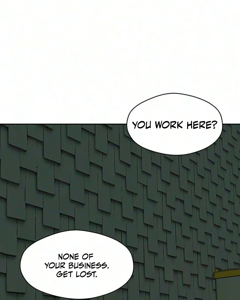 Tears on a Withered Flower chapter 117 page 72