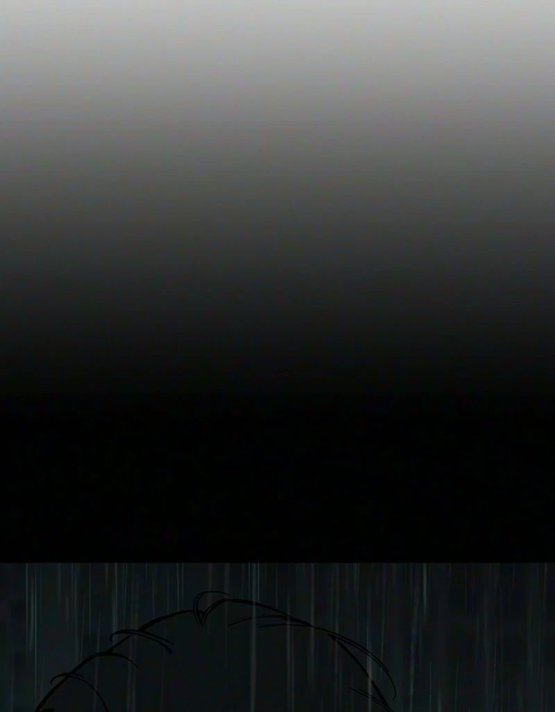 Tears on a Withered Flower chapter 117 page 128
