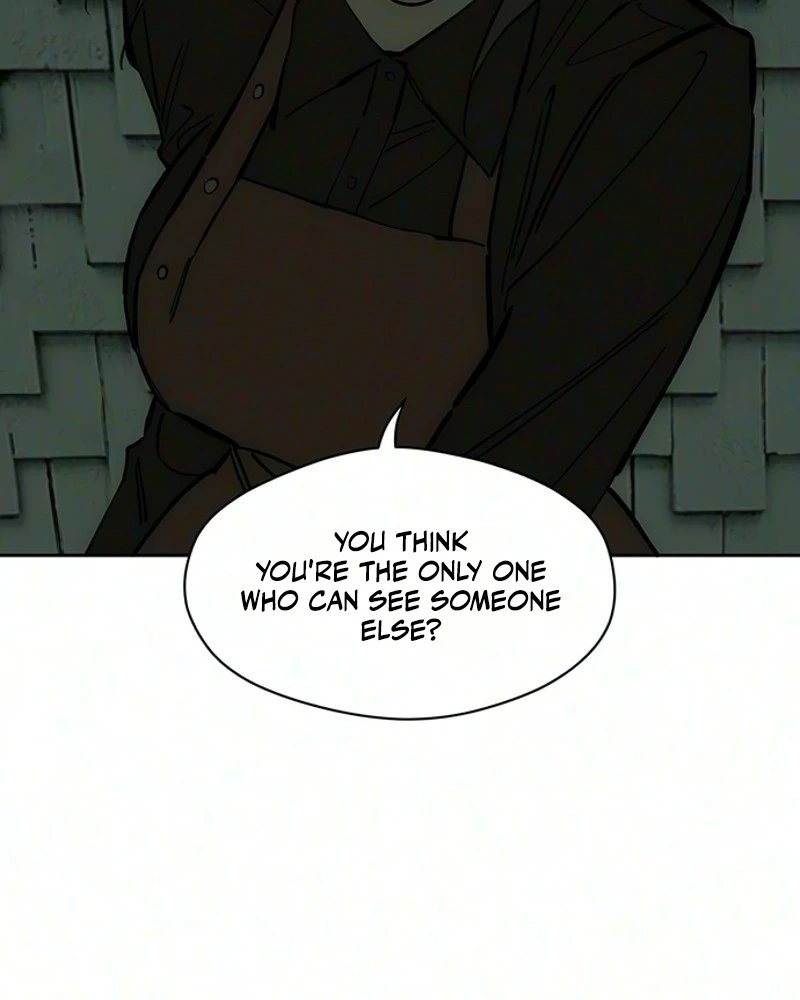 Tears on a Withered Flower chapter 117 page 81