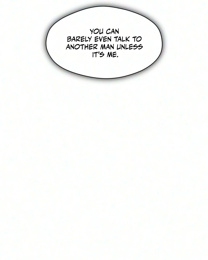 Tears on a Withered Flower chapter 117 page 91