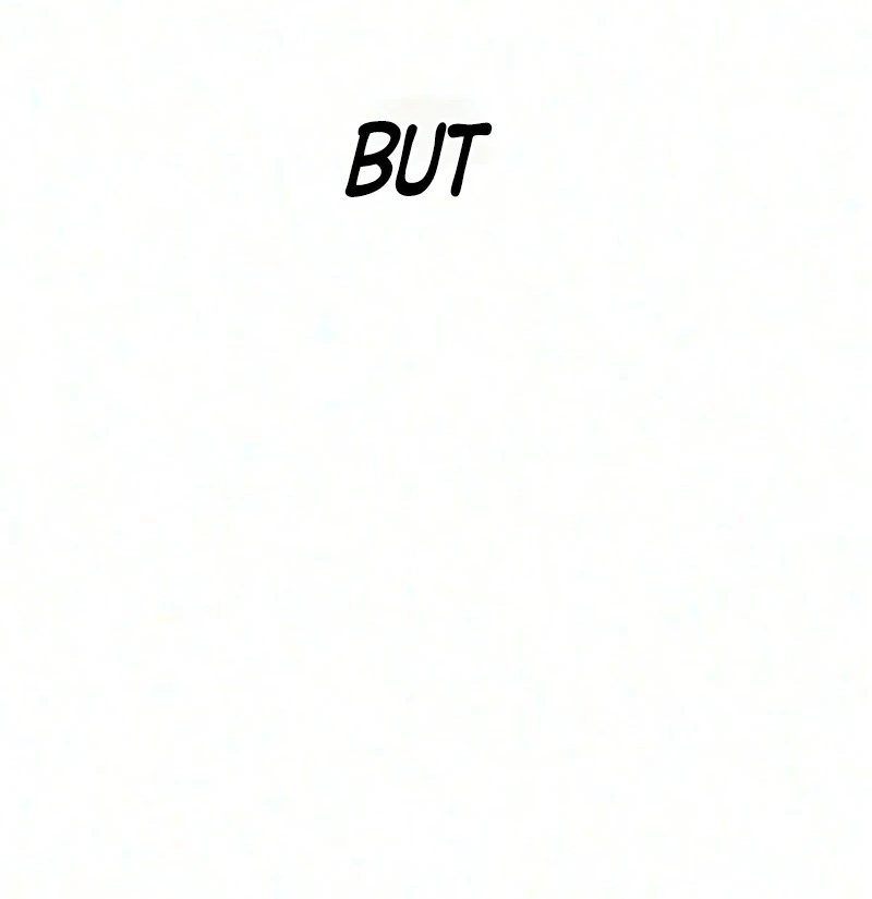 Tears on a Withered Flower chapter 117 page 123