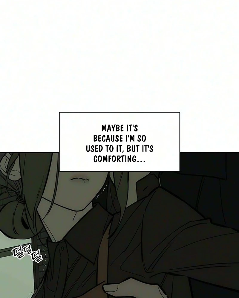 Tears on a Withered Flower chapter 117 page 28