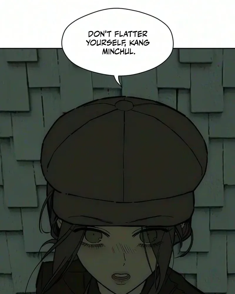Tears on a Withered Flower chapter 117 page 80