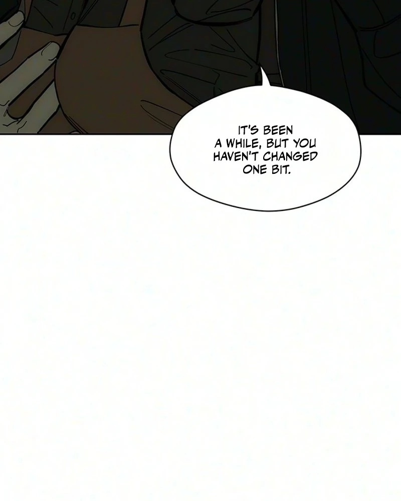 Tears on a Withered Flower chapter 117 page 38