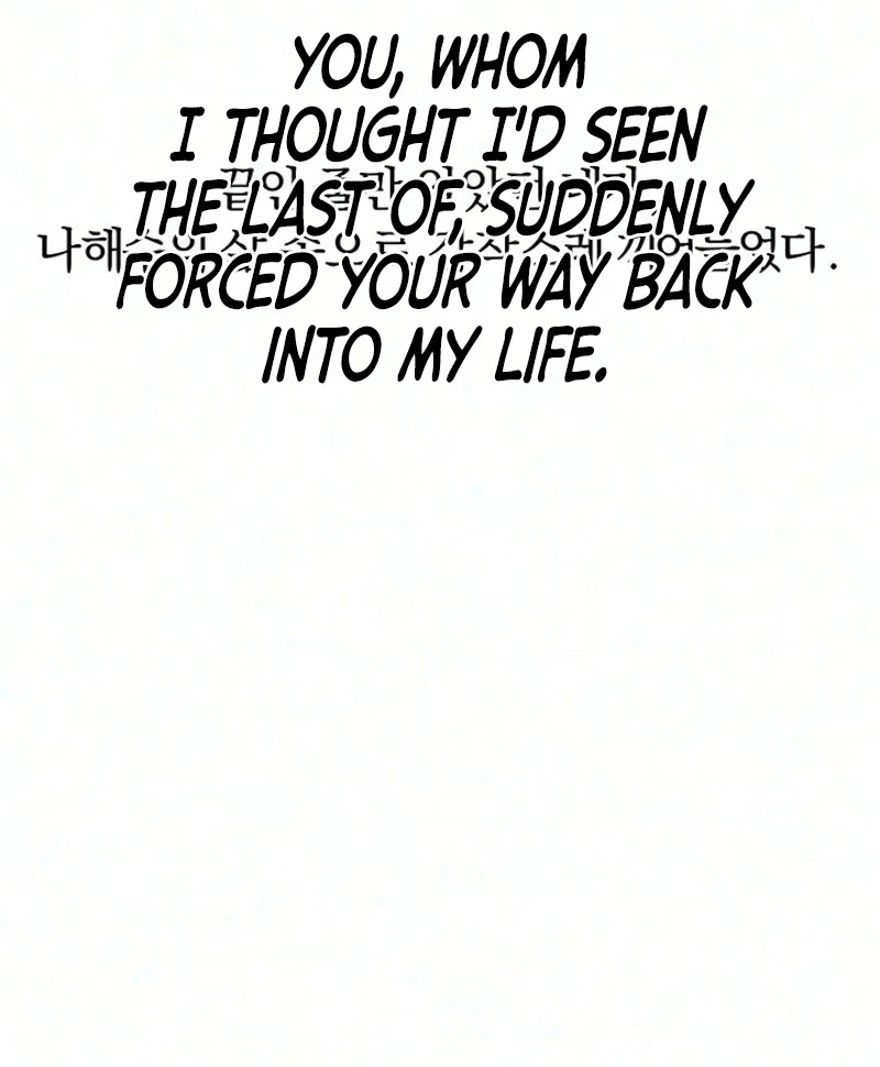 Tears on a Withered Flower chapter 117 page 149