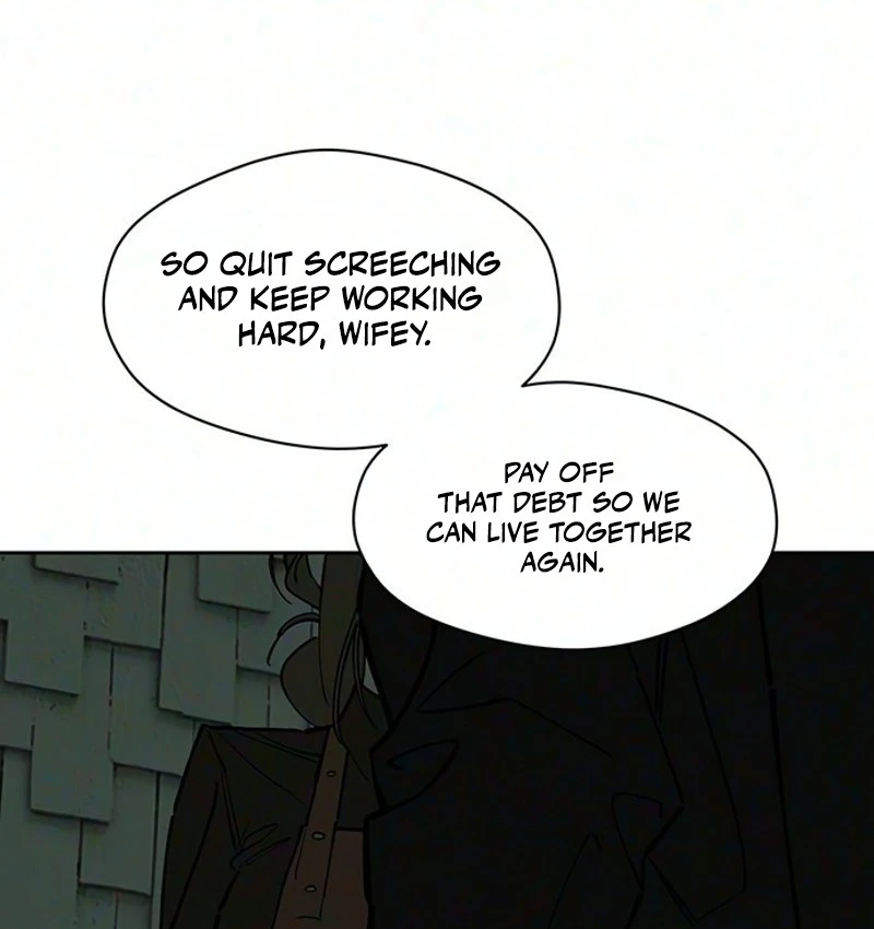 Tears on a Withered Flower chapter 117 page 94