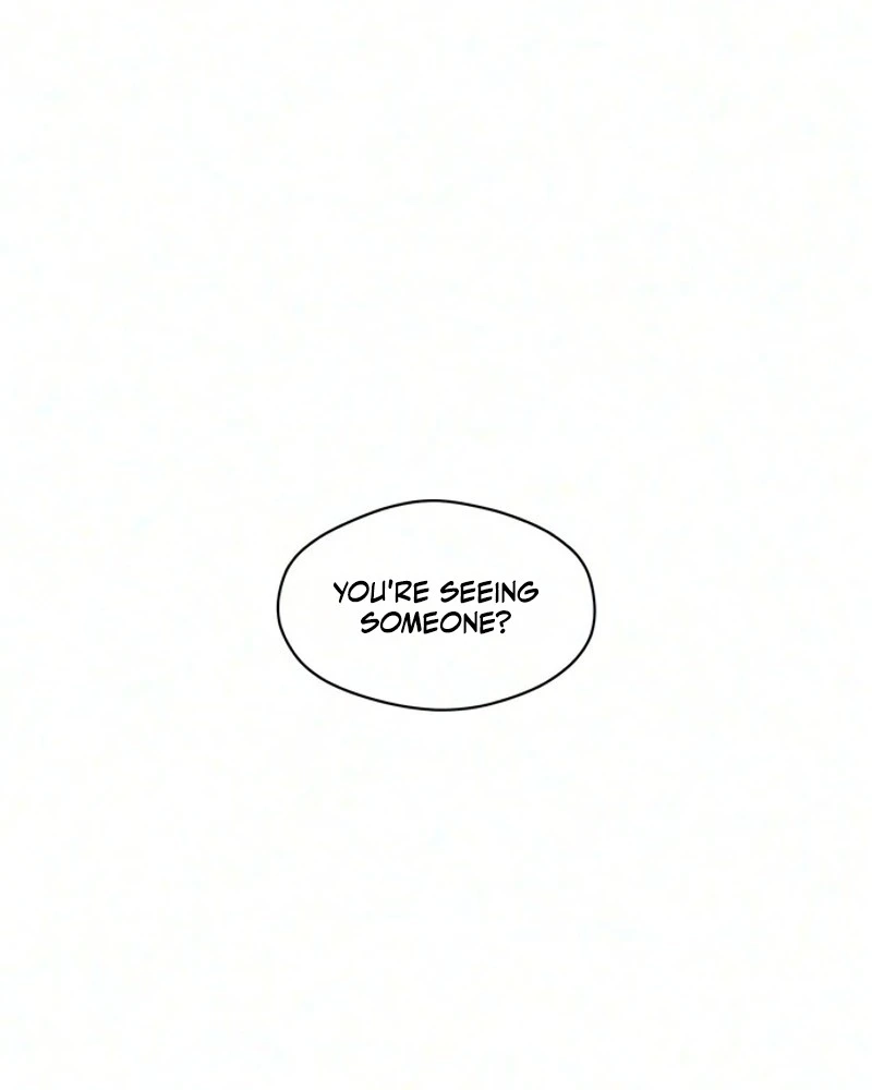 Tears on a Withered Flower chapter 117 page 86