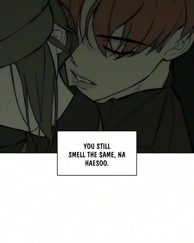 Tears on a Withered Flower chapter 117 page 27