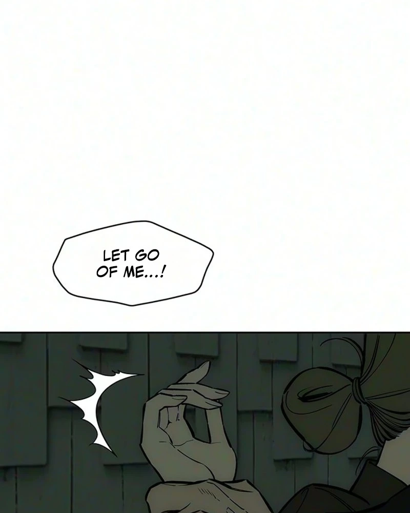 Tears on a Withered Flower chapter 117 page 53