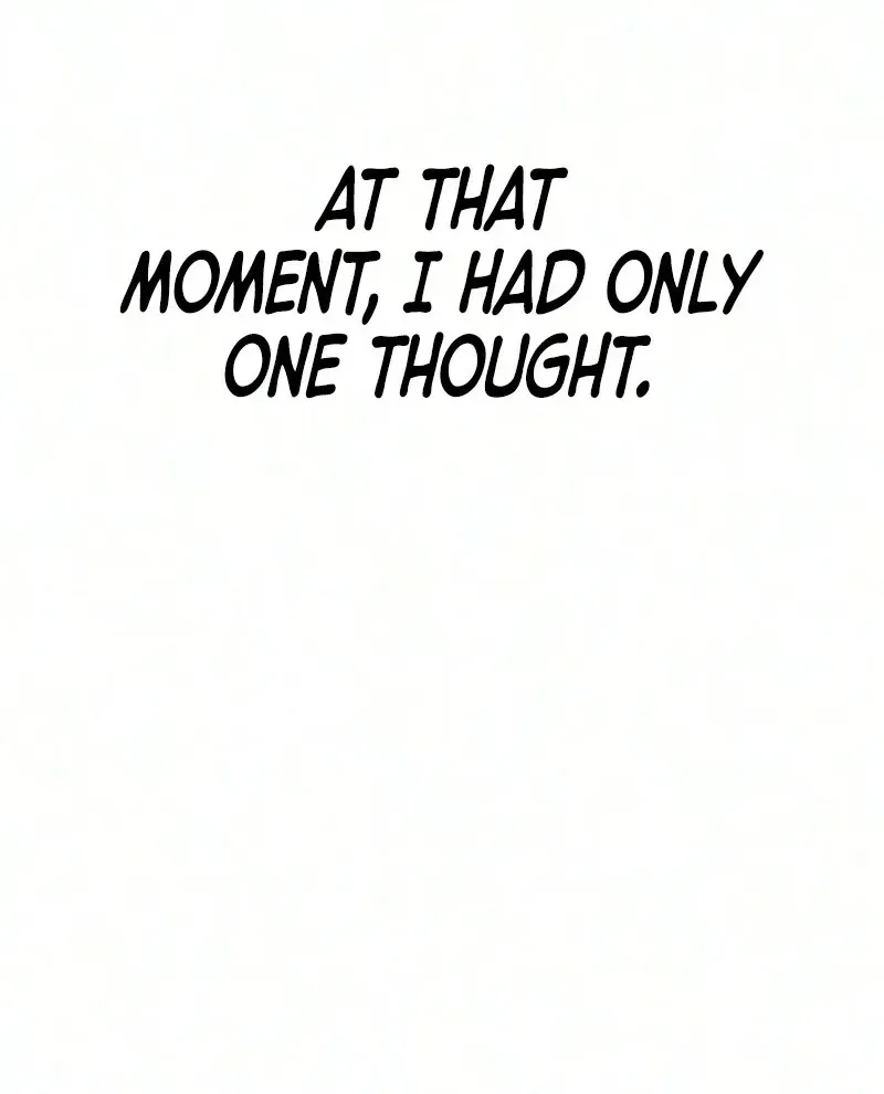 Tears on a Withered Flower chapter 117 page 110