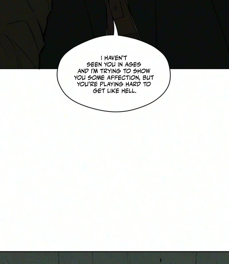 Tears on a Withered Flower chapter 117 page 58