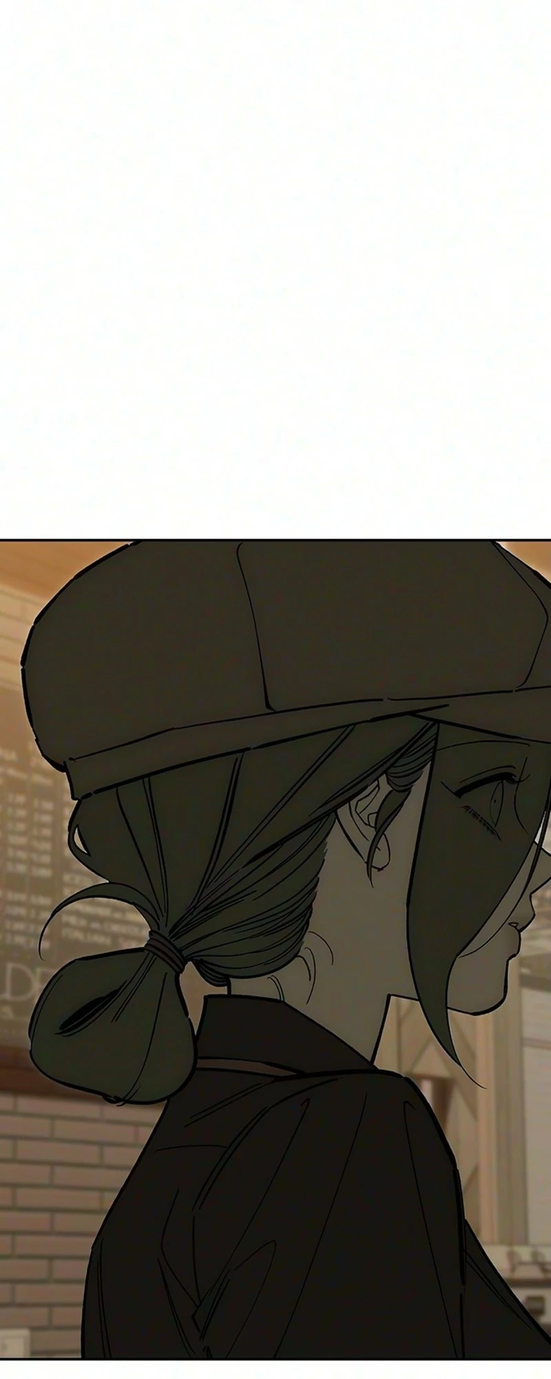 Tears on a Withered Flower chapter 118 page 13