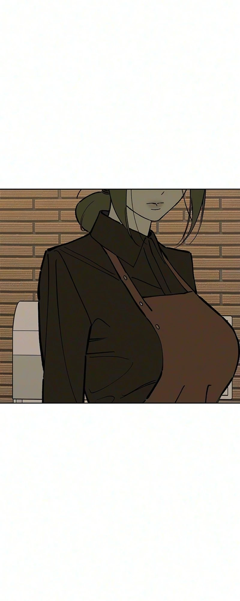 Tears on a Withered Flower chapter 118 page 50