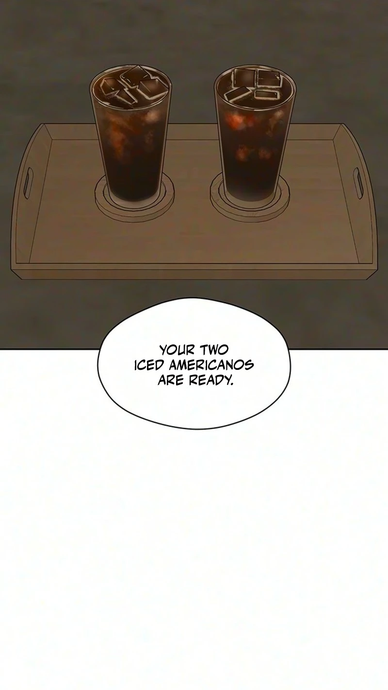 Tears on a Withered Flower chapter 118 page 28