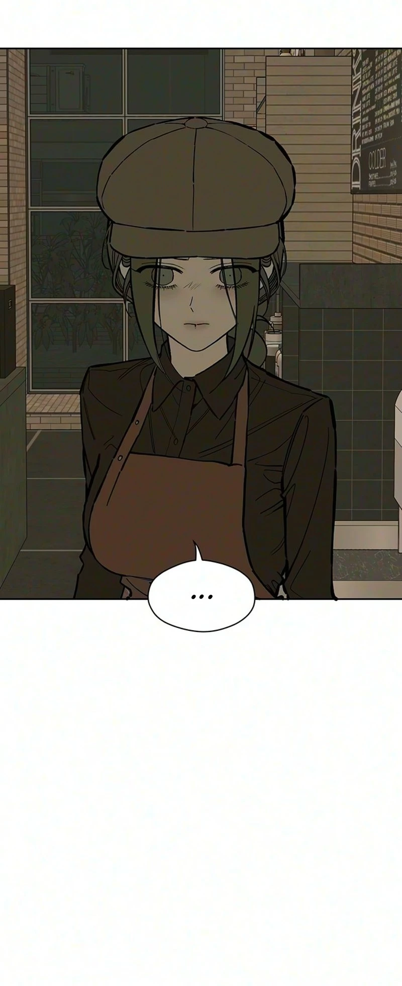 Tears on a Withered Flower chapter 118 page 31