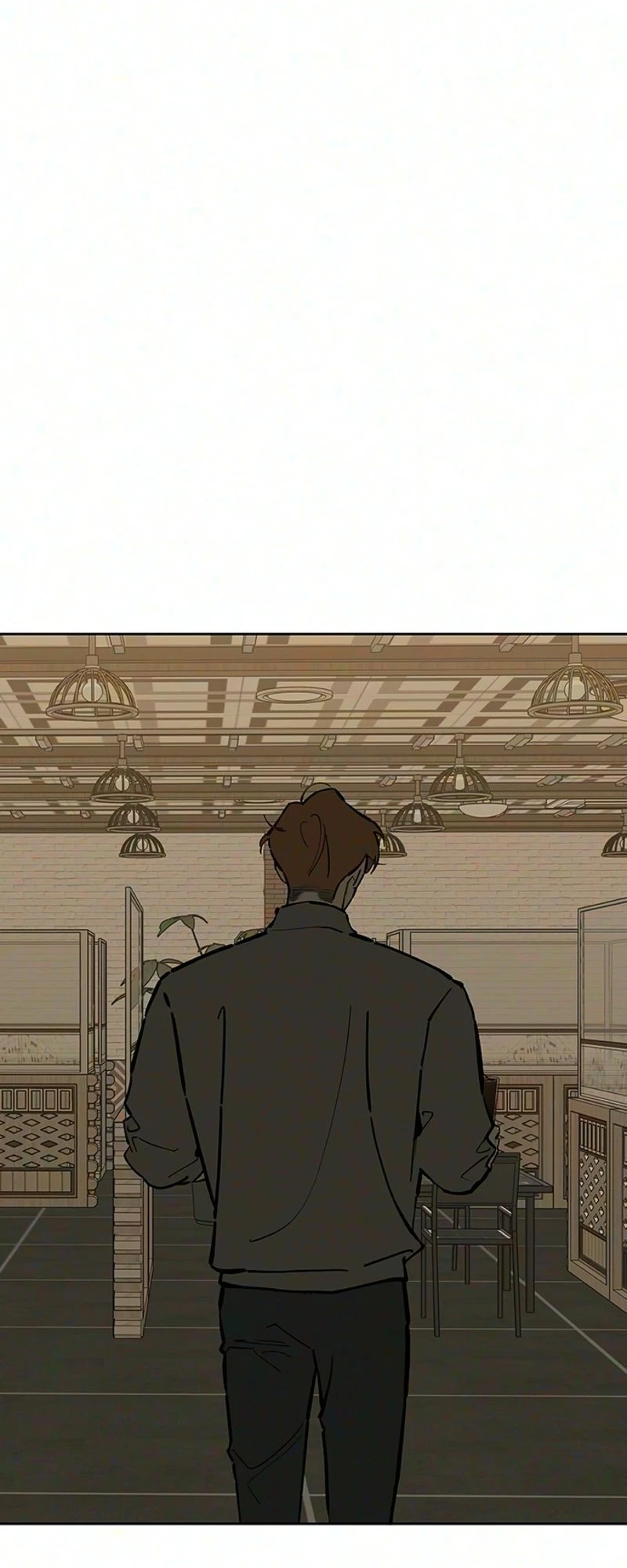 Tears on a Withered Flower chapter 118 page 48