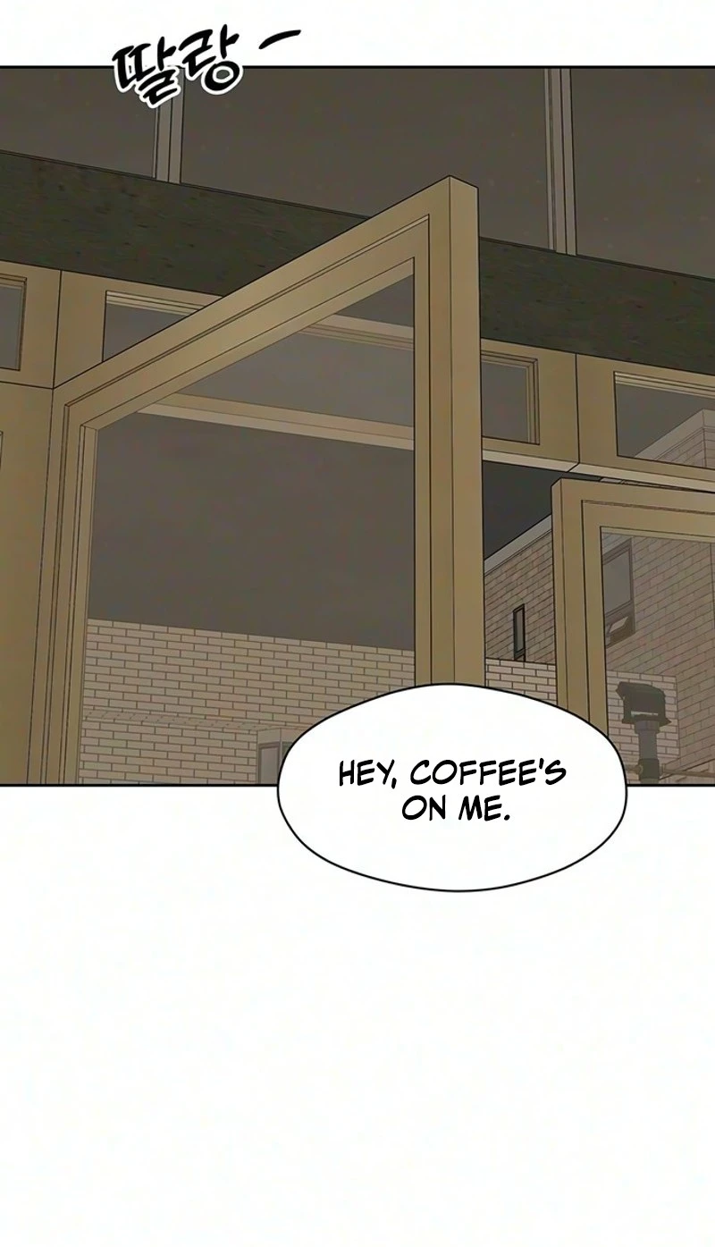 Tears on a Withered Flower chapter 118 page 70