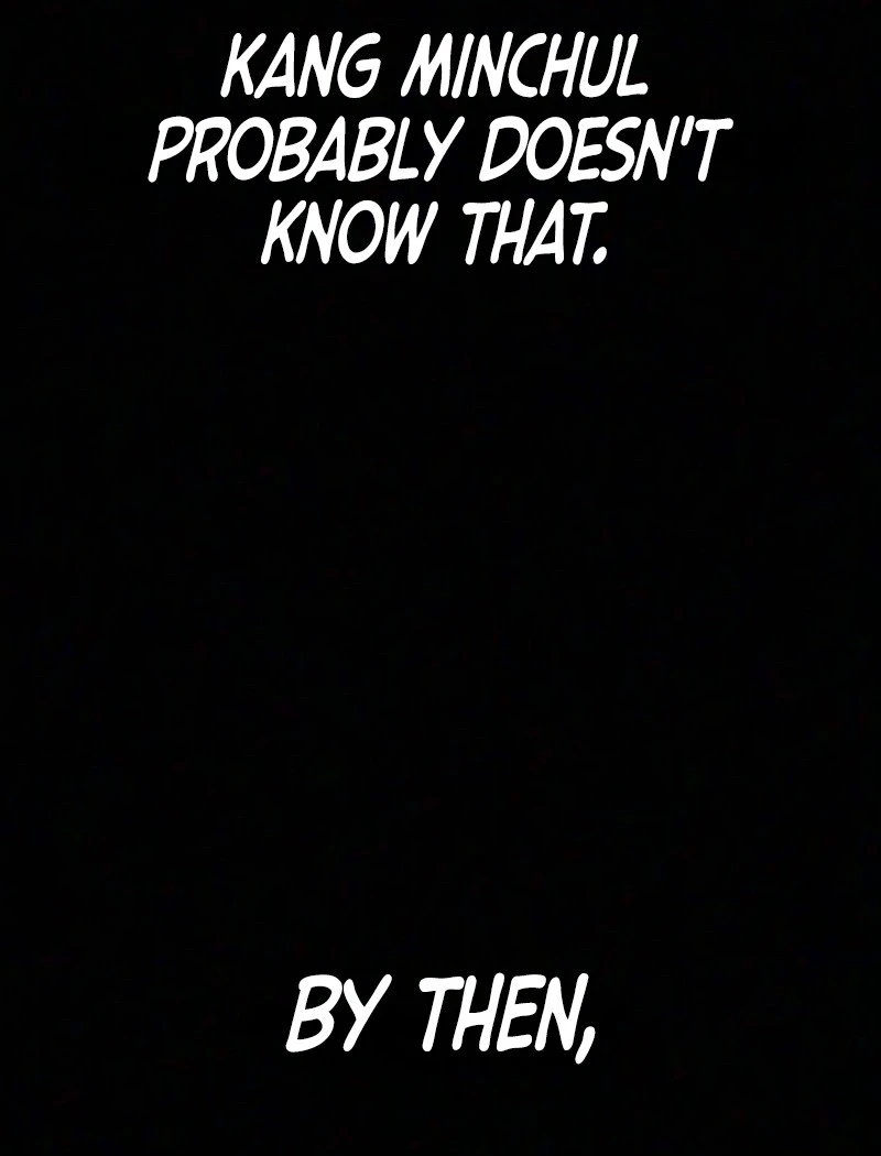 Tears on a Withered Flower chapter 118 page 56