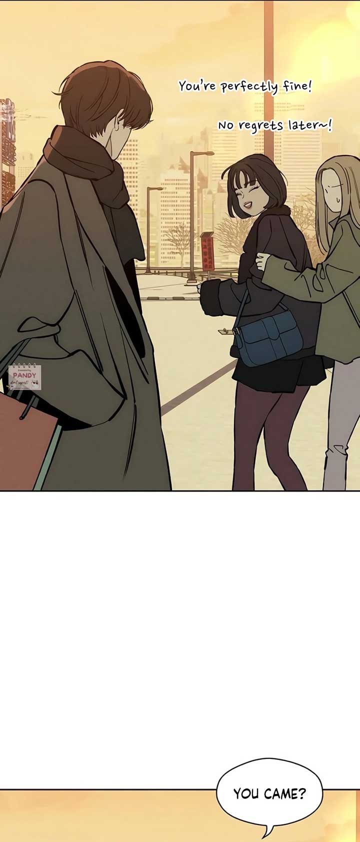 Tears on a Withered Flower chapter 46 page 2