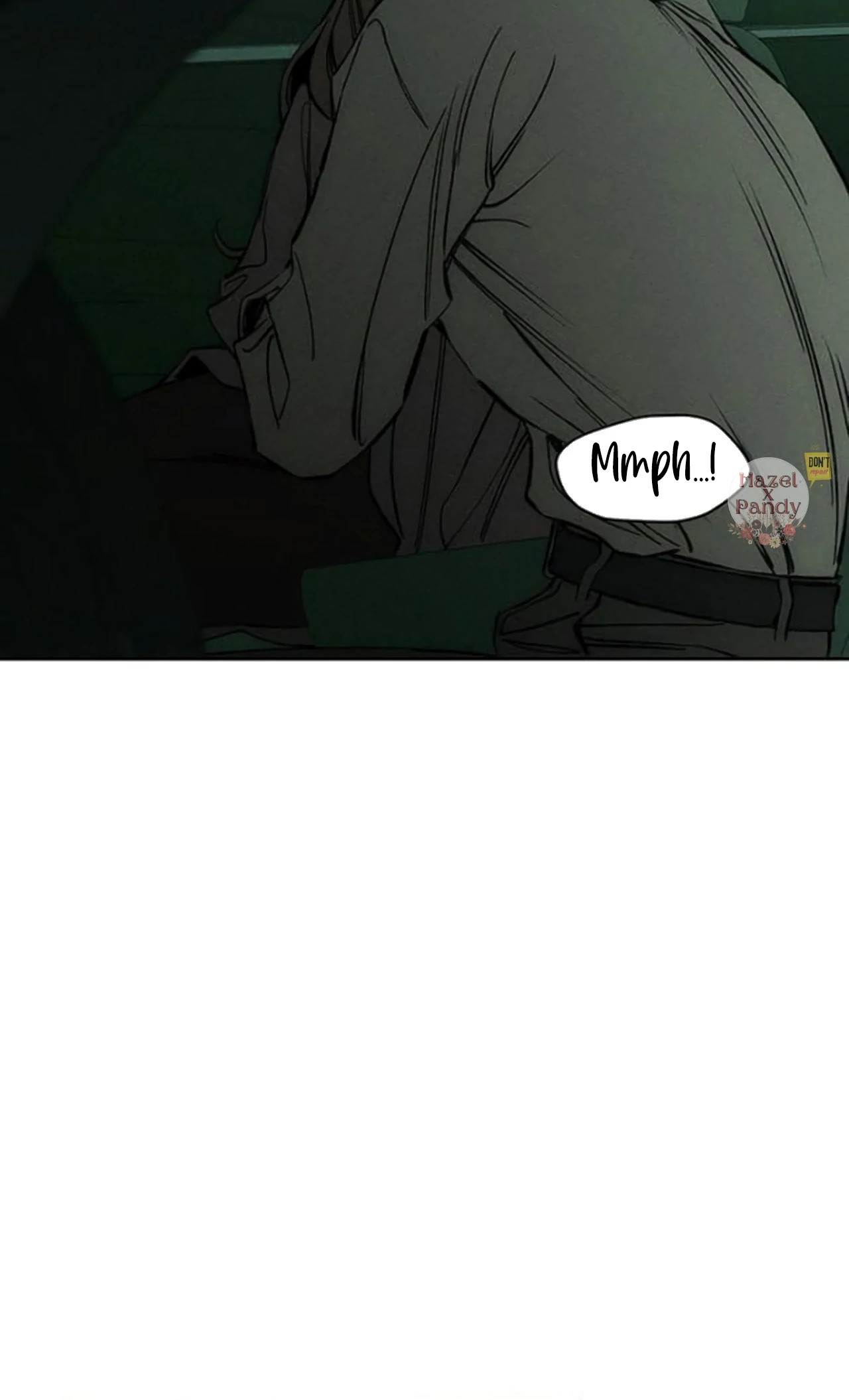 Tears on a Withered Flower chapter 47 page 24