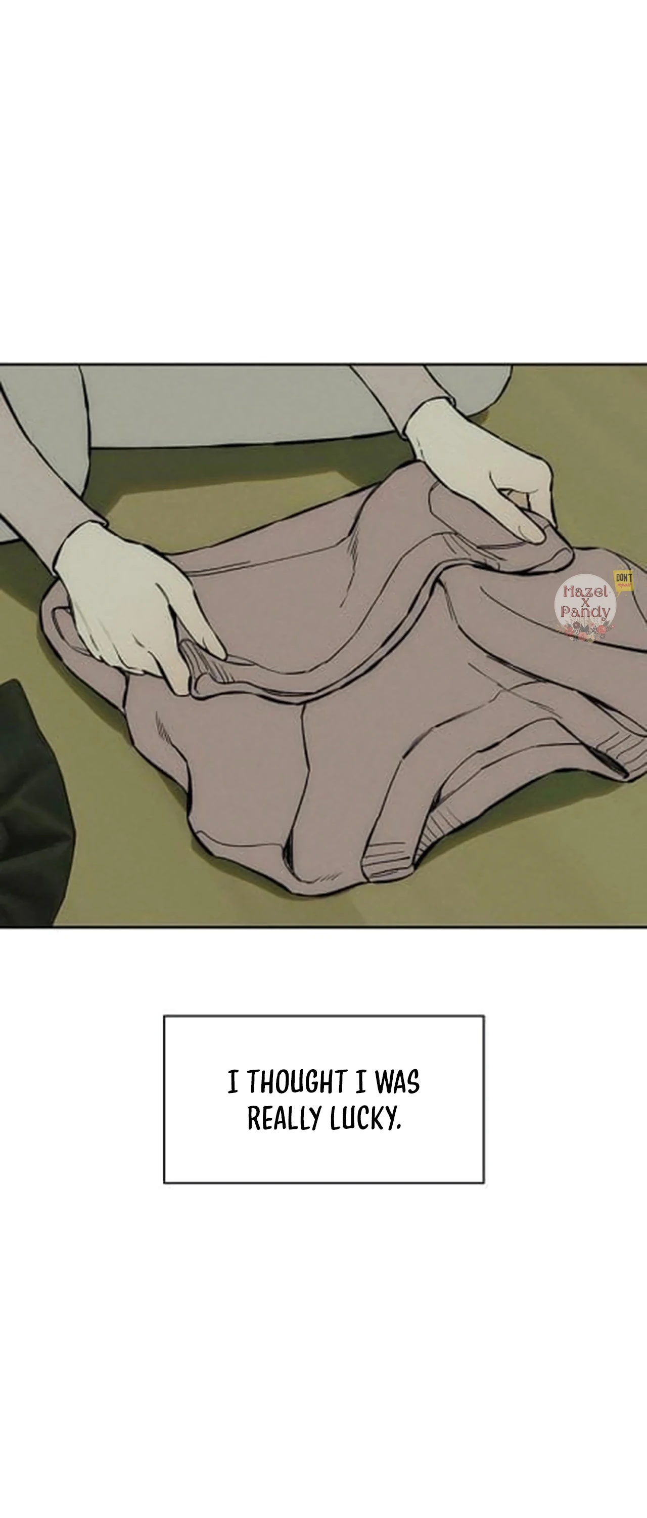 Tears on a Withered Flower chapter 47 page 54
