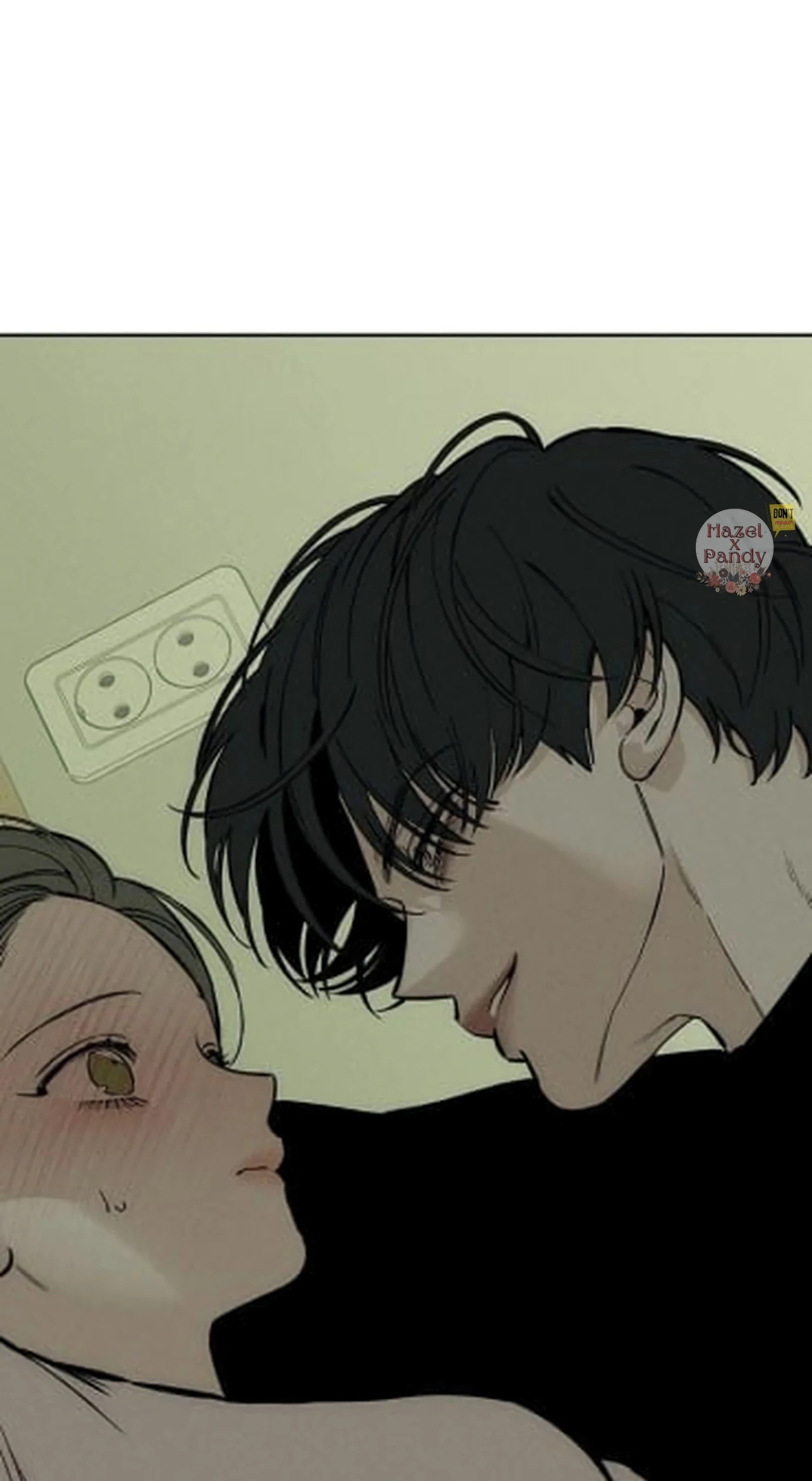 Tears on a Withered Flower chapter 47 page 79