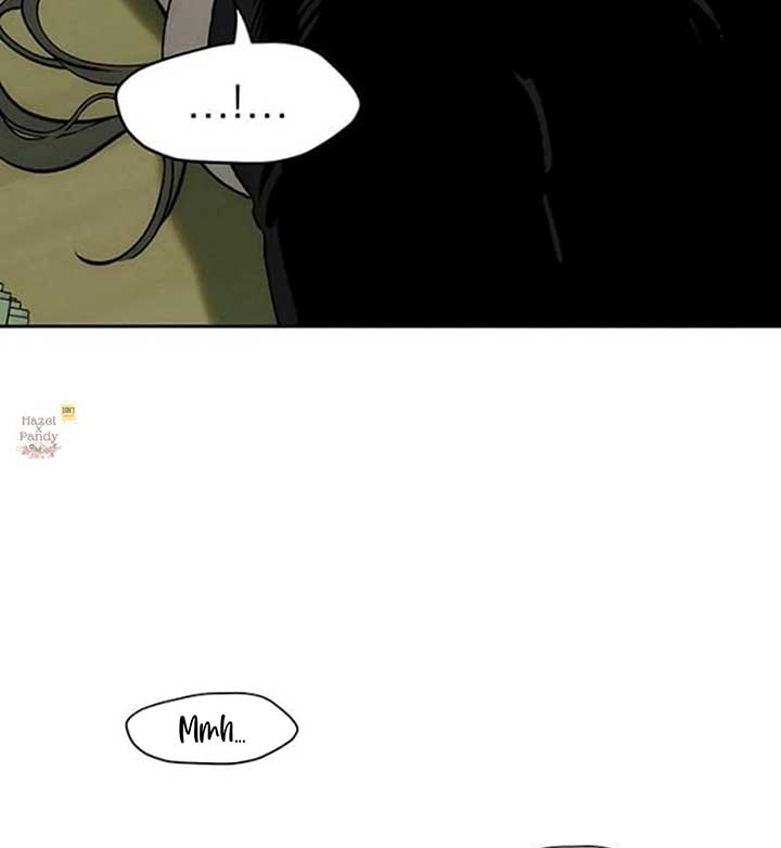 Tears on a Withered Flower chapter 48 page 24