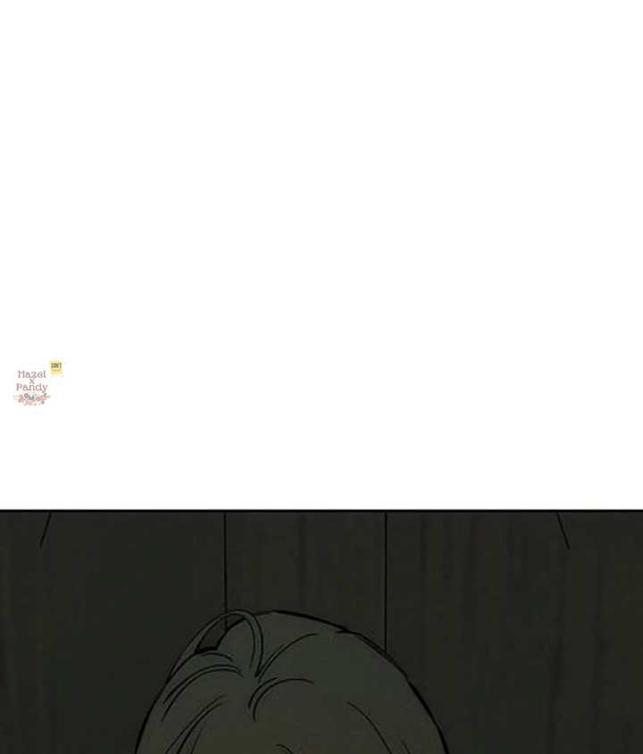 Tears on a Withered Flower chapter 48 page 62