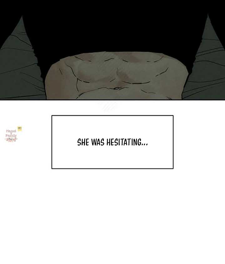 Tears on a Withered Flower chapter 48 page 80