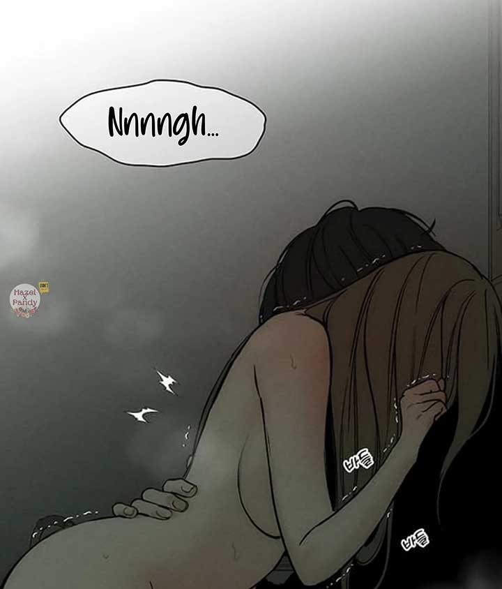 Tears on a Withered Flower chapter 48 page 92