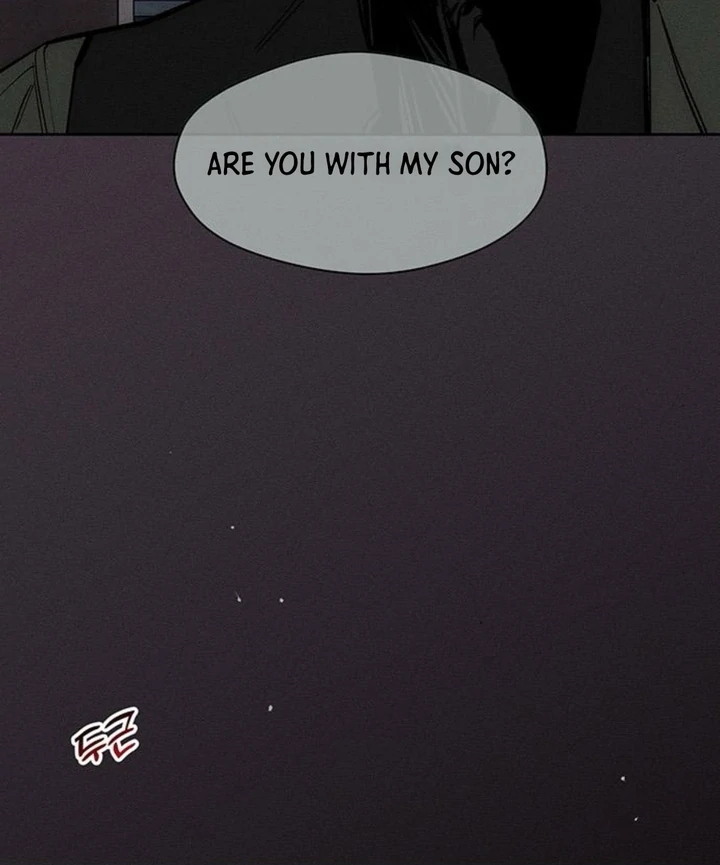 Tears on a Withered Flower chapter 50 page 126