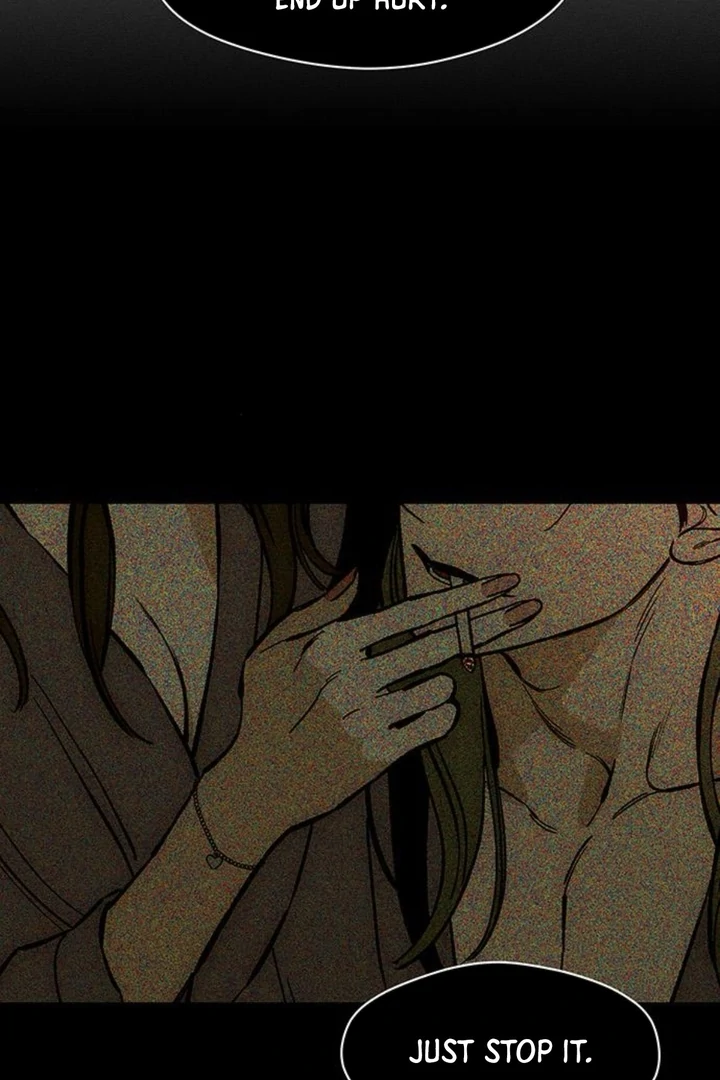 Tears on a Withered Flower chapter 51 page 101