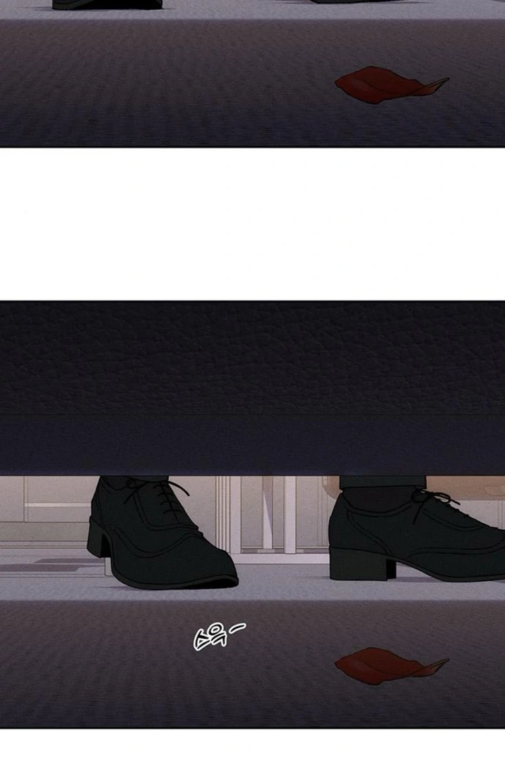 Tears on a Withered Flower chapter 51 page 131