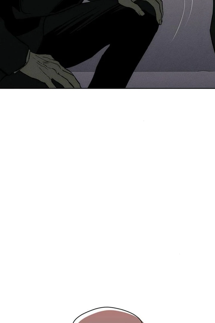 Tears on a Withered Flower chapter 51 page 147