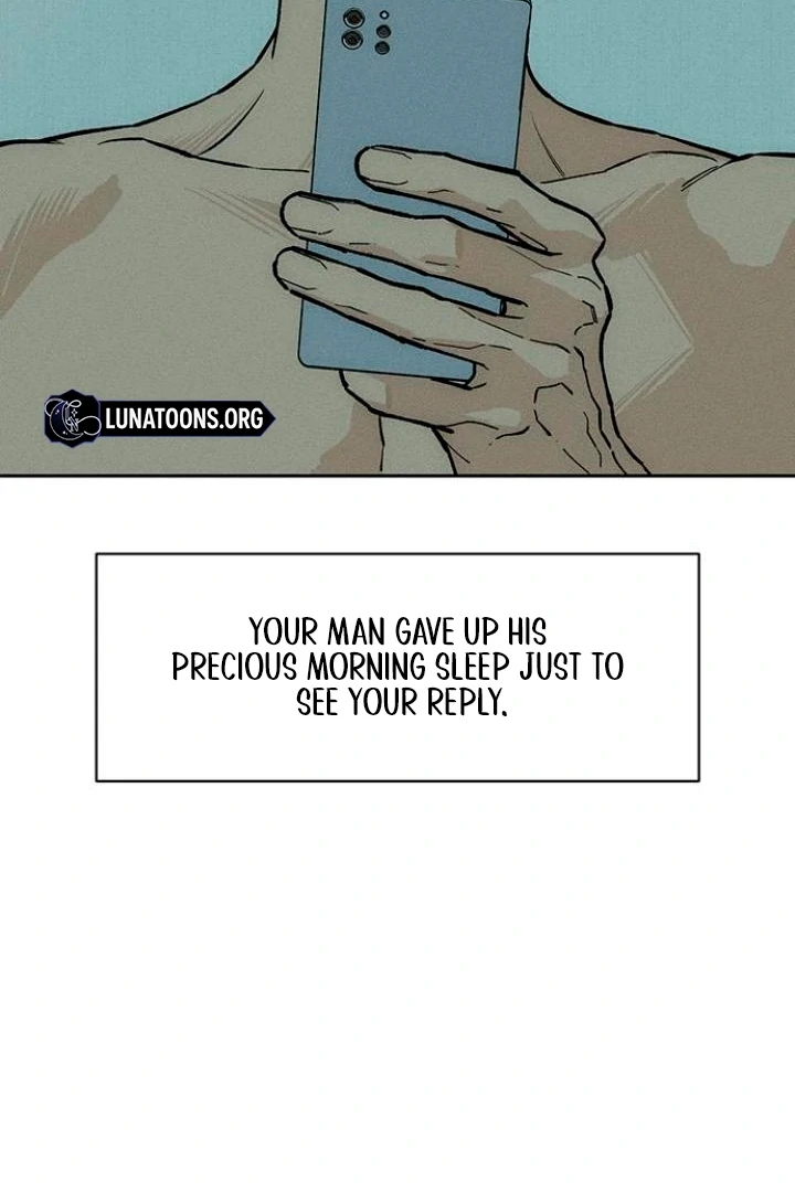 Tears on a Withered Flower chapter 52 page 8