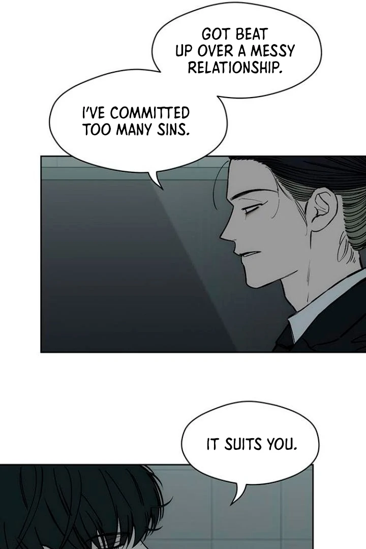 Tears on a Withered Flower chapter 52 page 42
