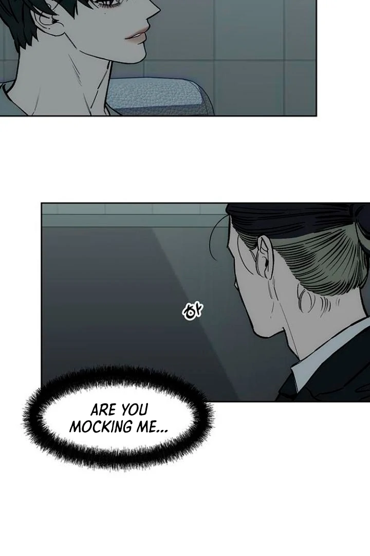 Tears on a Withered Flower chapter 52 page 43