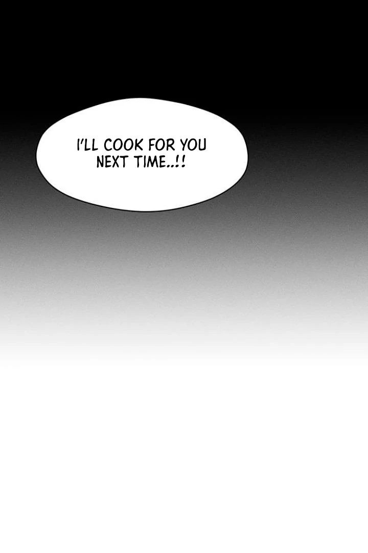Tears on a Withered Flower chapter 52 page 67