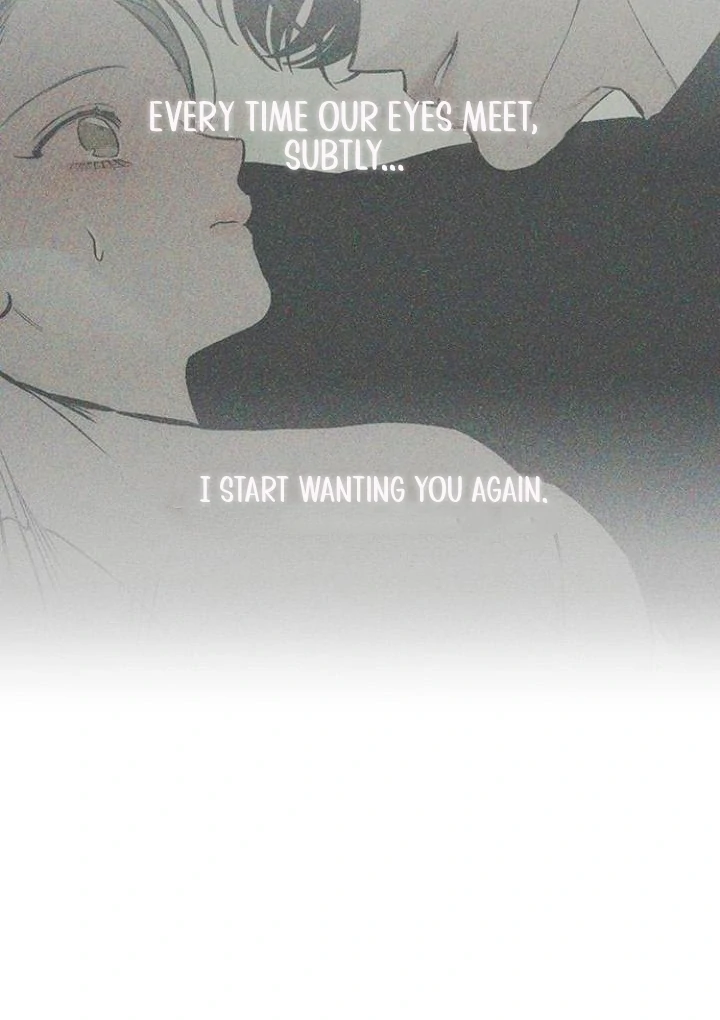 Tears on a Withered Flower chapter 52 page 83