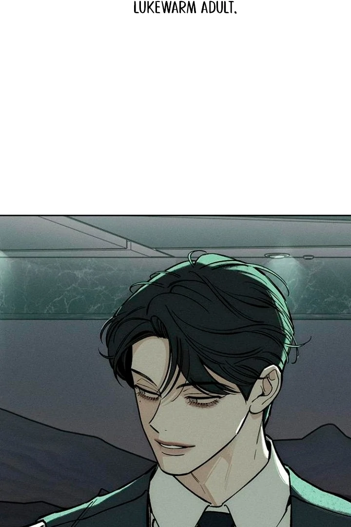 Tears on a Withered Flower chapter 52 page 93