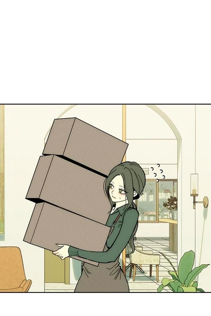 Tears on a Withered Flower chapter 52 page 102